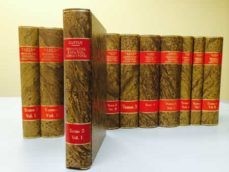 derecho civil español, comun y foral (t. ii): derecho de cosas (v ol. i): los derechos reales en general, el dominio, la posesion-jose castan tobeñas-9788429013283