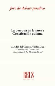 -caridad valdes diaz-9788429021783
