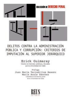 -erick guimaray-9788429024883