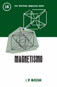 magnetismo (ebook)-9788429192483