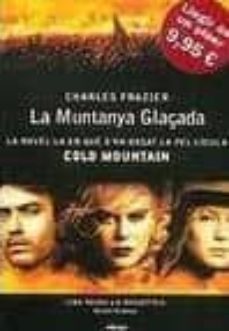 la muntanya glaçada-9788429744583