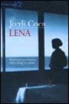 lena-9788429752083