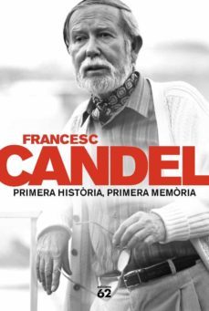 primera historia, primera memoria-9788429757583