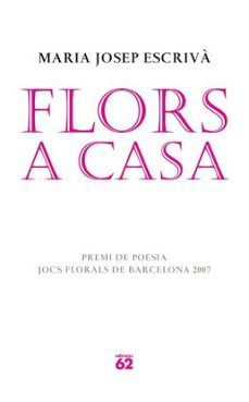 flors a casa-9788429760583