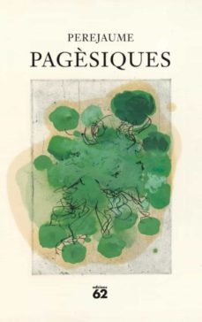 pagèsiques (ebook)-9788429771183