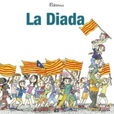 la diada-pilarin bayes-9788429775983