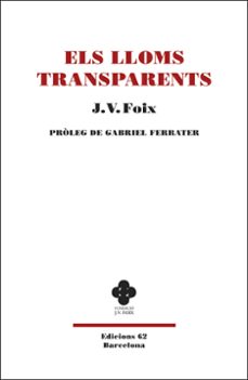 els lloms transparents-9788429777383