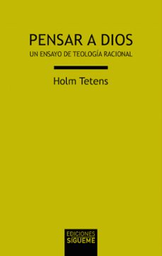 pensar a dios-holm tetens-9788430119783