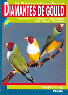 diamantes de gould-9788430542383