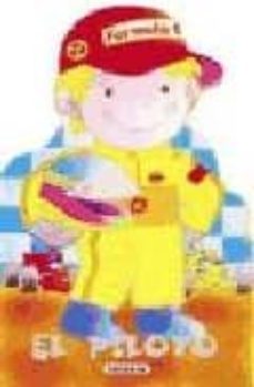 el piloto-9788430561483