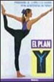 el plan programa de 12 minutos diarios para mantenerse-9788430576883