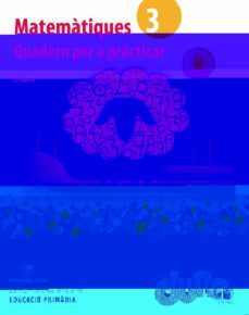 q.p. matematiques 3 duna(val)-9788430717583