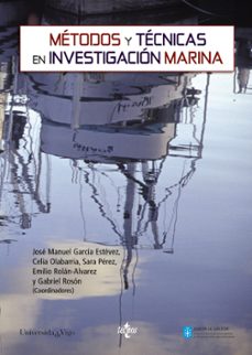 -jose manuel garcia estevez-celia olabarria-9788430952083