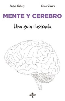 mente y cerebro-9788430990283