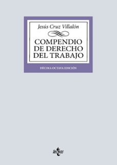 -jesus cruz villalon-9788430993383