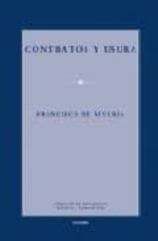 contratos y usura-9788431323783