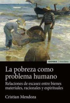 -cristian mendoza ovando-9788431337483