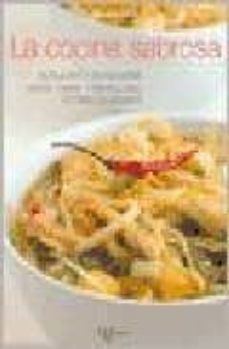 la cocina sabrosa-9788431535483