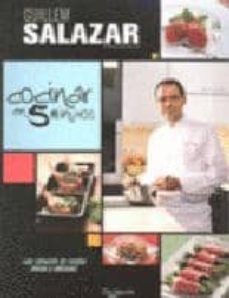 cocinar en 5 minutos-9788431541583