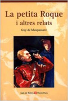 -guy de maupassant-9788431635183