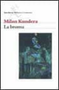 la broma-milan kundera-9788432204883
