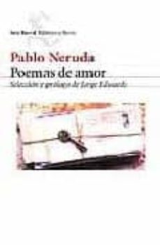poemas de amor-pablo neruda-9788432210983