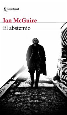 el abstemio (ebook)-9788432237683