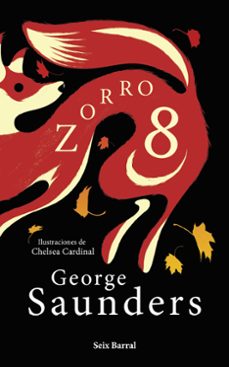 zorro 8-9788432241383