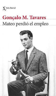 -gonçalo m. tavares-9788432242083
