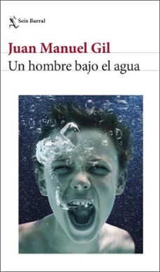 -juan manuel gil-9788432243783
