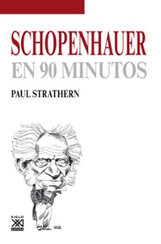 schopenhauer en 90 minutos (ebook)-9788432317583
