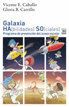 galaxia ha(bilidades) so(sociales)-9788432320583