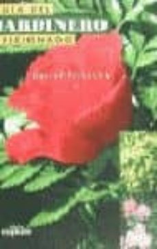 guia del jardinero aficionado-9788432916083