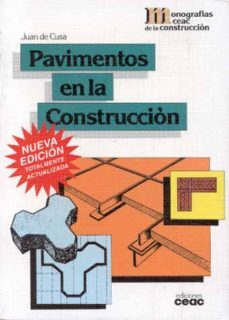 pavimentos construccion-9788432929083
