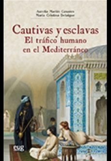 El barracón de las mujeres: Cañaveras, Fermina: 9788467071764: :  Books