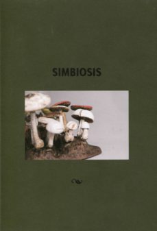 simbiosis-9788433865083