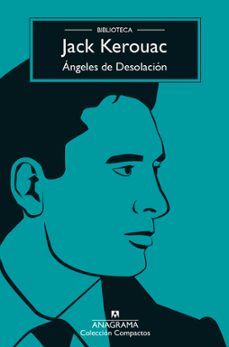 angeles de desolacion-9788433901583