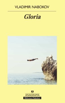 gloria (ebook)-vladimir nabokov-9788433938183