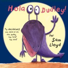 hola dudley-9788434237483