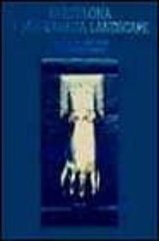 barcelona, un paisaje modernista-lluis permanyer-9788434306783