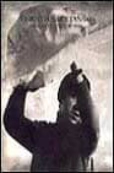 christian boltanski advientos y otros tiempos-gloria moure-9788434308183