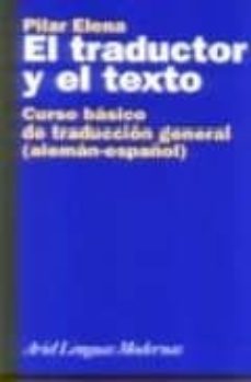 -pilar elena-9788434481183