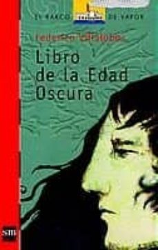 libro de la edad oscura-9788434886483