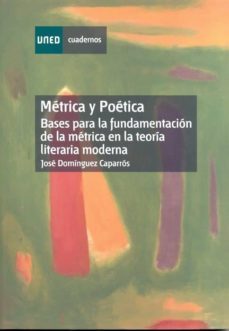 -jose dominguez caparros-9788436261783