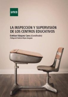-esteban vazquez cano-9788436272383