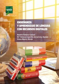 -beatriz sedano cuevas-m.ª dolores castrillo de larreta-azelain-elena martín monje-9788436279283