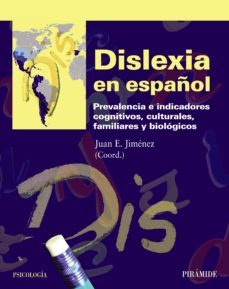 -juan e. jimenez gonzalez-9788436826883