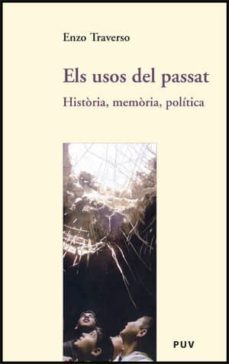 usos del passat-9788437064383