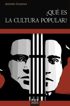 ¿qué es la cultura popular? (ebook)-antonio gramsci-9788437088983