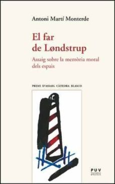 el far de londstrup-9788437097183